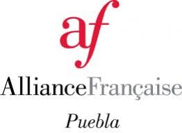 Alliance Française Puebla